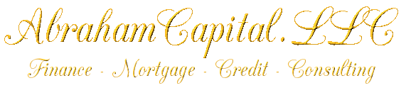AbrahamCapital.LLC